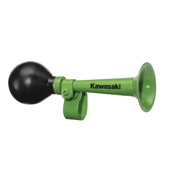 Kawasaki Bicycle Horn